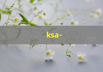 ksa-